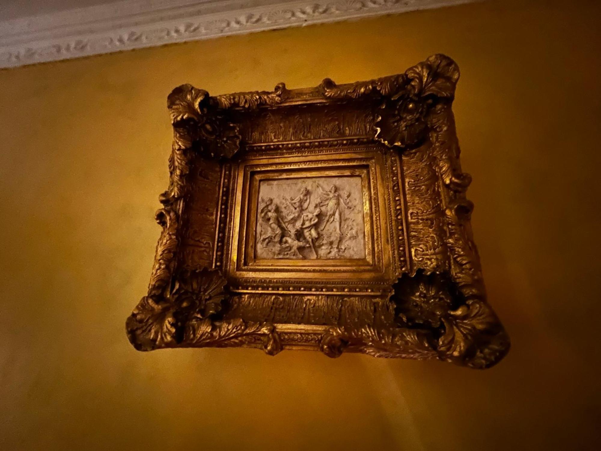 Central Bath, 18Th Century Georgian Rooms Esterno foto
